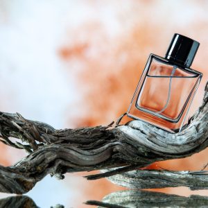 Fragrance 2