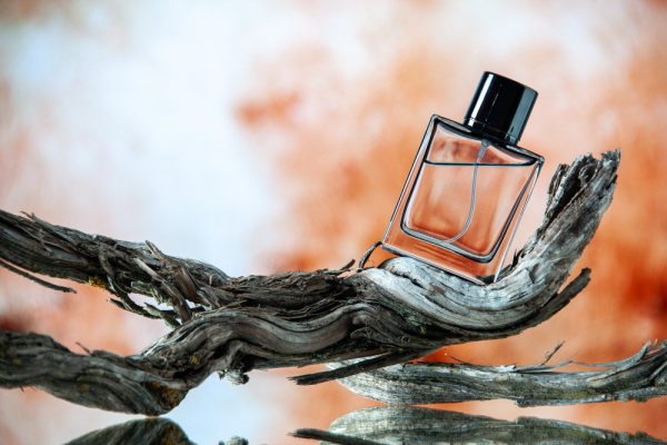 Fragrance 2