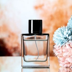 Fragrance 3