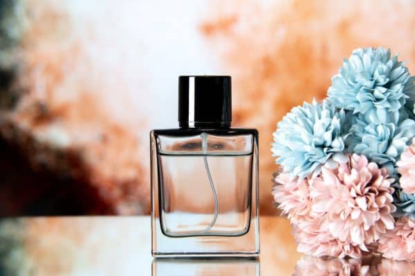 Fragrance 3