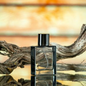 Fragrance 1