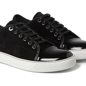 Midnight Casuals hotboiie