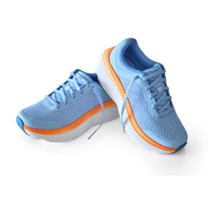 Summer Cool hotboiie